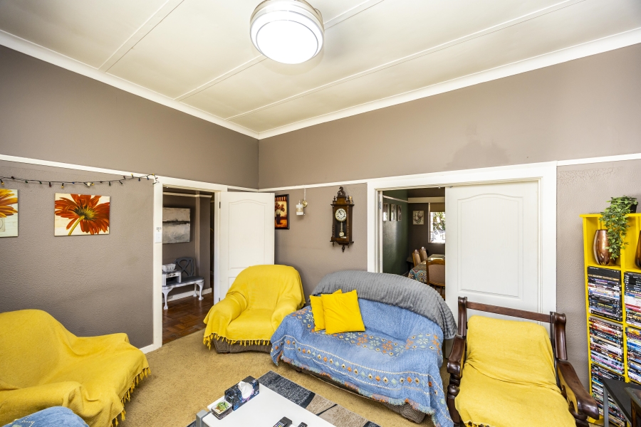 3 Bedroom Property for Sale in Vincent Eastern Cape